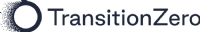 Transition Zero logo